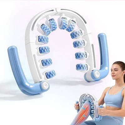 Verte Cellulite Massage Apparaat