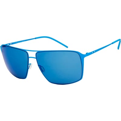 Lunettes de soleil homme Italia Independent 0210-027-000 Ø 61 mm