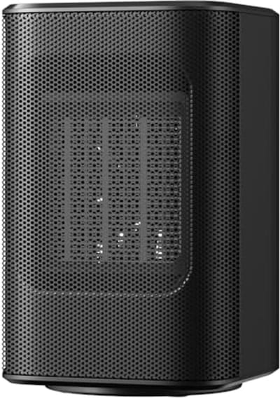 Elektrische Radiator voor Efficiënte Verwarming