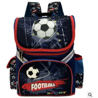 Schooltassen voor kinderen voor jongen Russische Stijl student school Rugzak tas Kinder Orthopedische Mochila voor basisschool tas voor meisjes