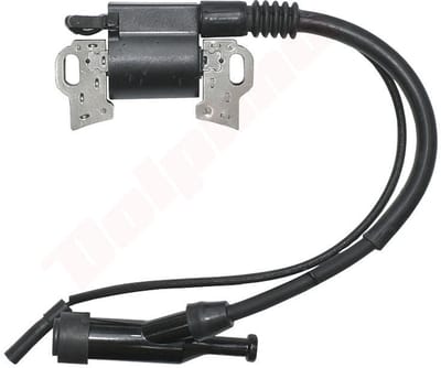 Bobine passend op HONDA GX390 , GX340 , GX270 ( 30500-ZE2-023 )