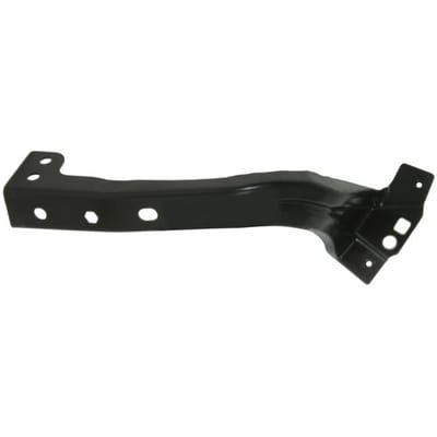 Ophanging, spatbordfixering BLIC 7802-03-9516382P