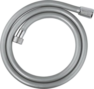 GROHE Relexaflex Doucheslang - 125 cm - Chroom