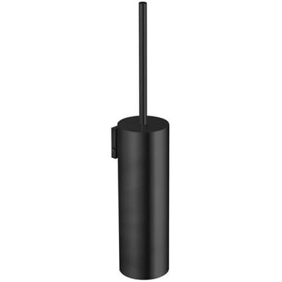 Herzbach DEEP BLACK brush set 23.810000.1.12