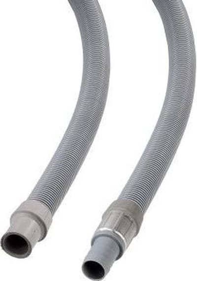 Xavax 00110962 huishoudartikel & -accessoire
