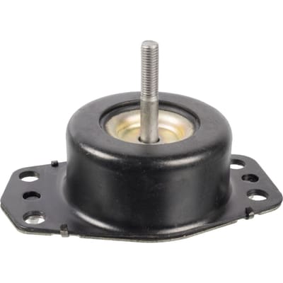 Lager, motor FEBI BILSTEIN 36172 rechts