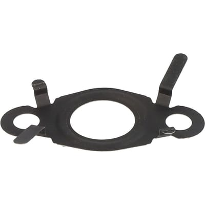 Pakking, turbolader ELRING 841.350