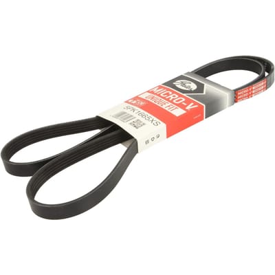 V-riem GATES 5PK1665XS