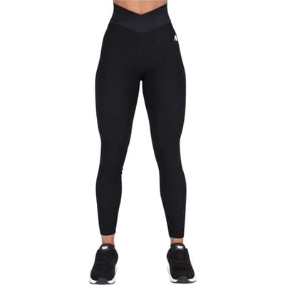 Leggings voor dames Gorilla Wear Dorris