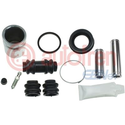 Reparatieset, remklauw AUTOFREN SEINSA D43985S