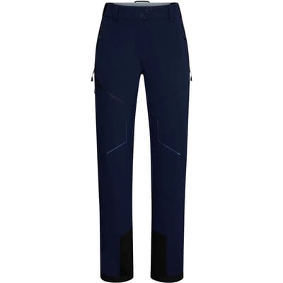 Dames skibroek La Sportiva Excelsior