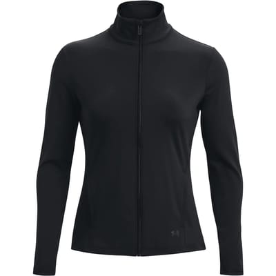 Under Armour Motion Hardloopjack Dames - Maat L