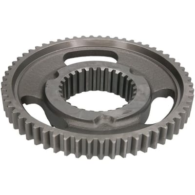Reparatieset, achteras C.E.I 150214