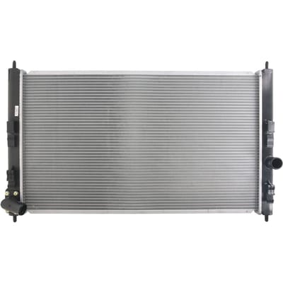 Radiator, motorkoeling KOYORAD PL033120