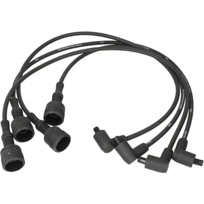 Bougiekabelset NGK 8194