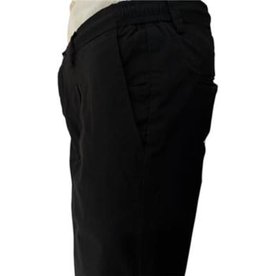 Broek Markup -