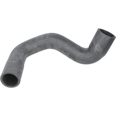 Inlaatslang, luchtfilter THERMOTEC DCC027TT