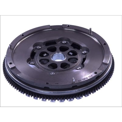 Schaeffler Luk Dubbel massa vliegwiel LUK ZMS 415 0181 10