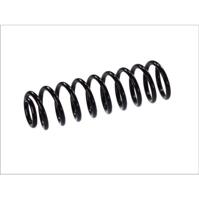 Chassisveer MAGNUM TECHNOLOGY SA054MT
