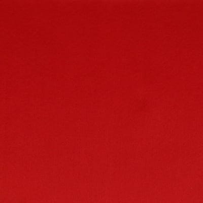 Fotokarton 25vel 70 x 50 cm rood