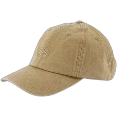 Baseball cap TBS Citycap