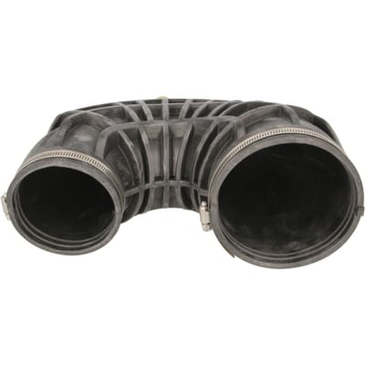 Slang, luchttoevoer DT Spare Parts 1.10862