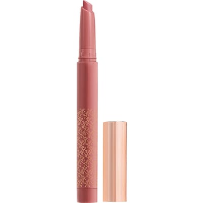 Kay Beauty Infinite Lip Pen - Timeless