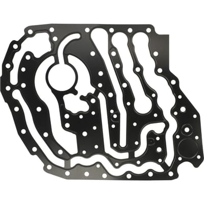 Versnellingsbak pakking ZF 0501320908ZF