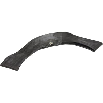 Binnenband Moto 1,4mm Off Road DUNLOP 3.00-12, 80/100-12, 100/80-12
