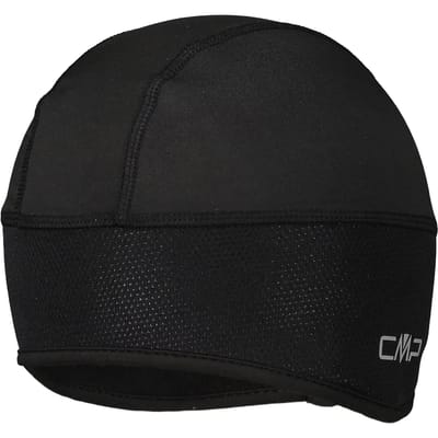 Vrouwenhoed CMP