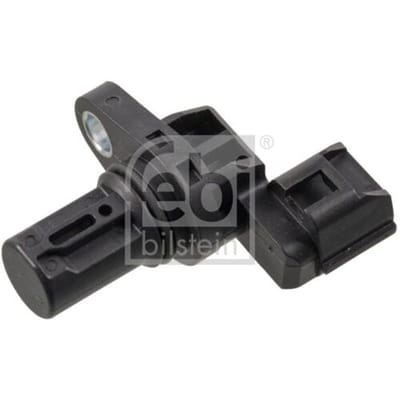 Sensor, nokkenas positie FEBI BILSTEIN 196148