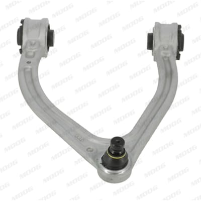 Wielophanging MOOG ME-TC-16620