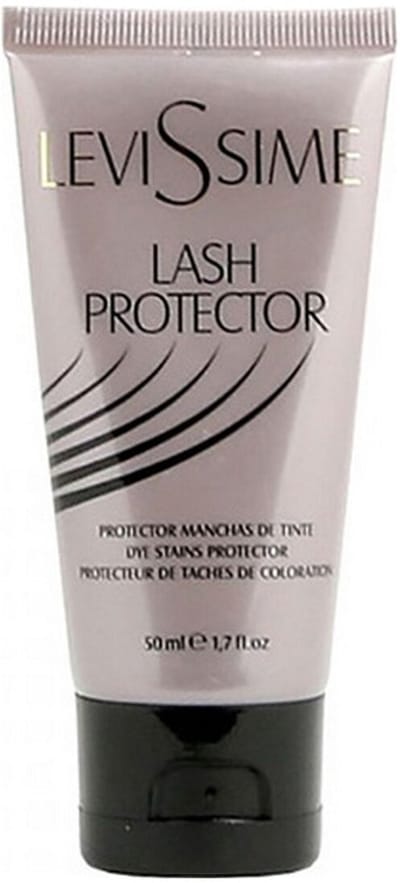 Anti-Vlekken Verkleuring Crème Levissime Protector 50 (50 ml)