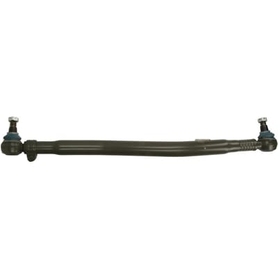 Spoorstang C.E.I 220200