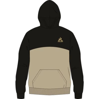 Junior Hoodie Le Coq Sportif Noel