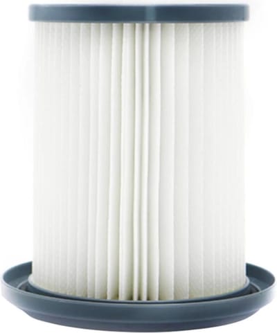 HEPA Filter geschikt voor Philips Performer Expert EasyClean 432200493320 FC8714, FC8716, FC8720, FC8724, FC8722, FC8732/01, FC8733/01, FC8734/02, FC8736/01, FC8738/01, FC8740/01, FC8748/01, FC8734/71