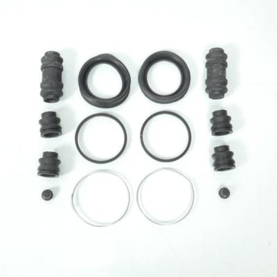 Kit réparation étrier de frein RMS pour auto Piaggio 1000 Porter Neuf