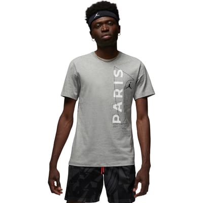 jordan t-shirt PSG 2022/23