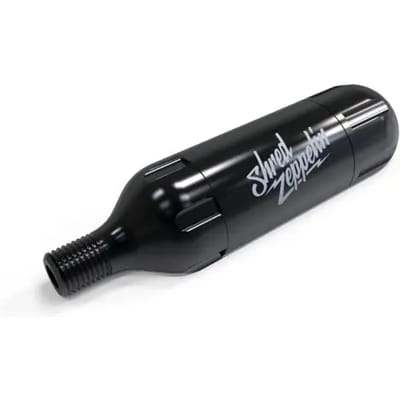 4-in-1 tubeless gereedschap Lyne Shred Zeppelin