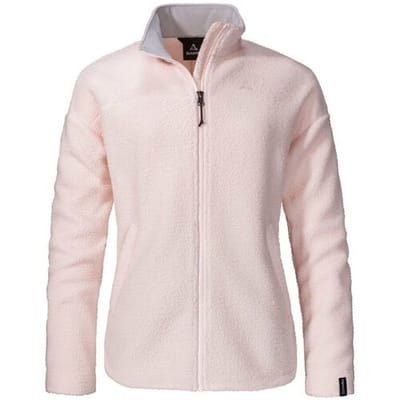 Fleece Jack SchÖffel -