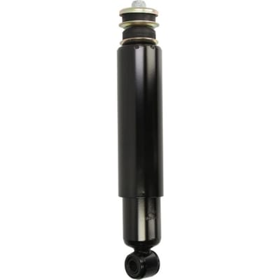 Schokdemper MAGNUM TECHNOLOGY M0055