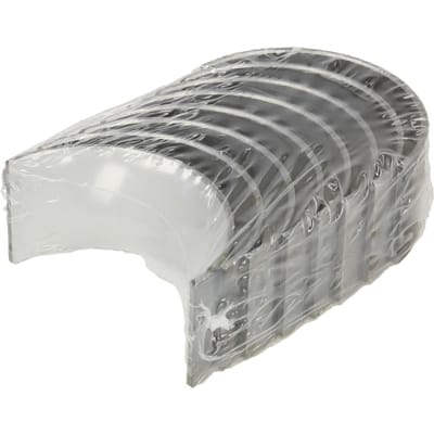 Krukasbus MAHLE 043 PS 18359 210