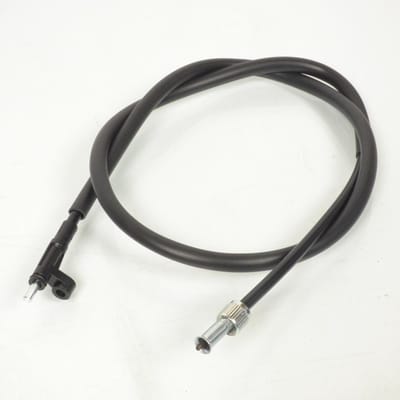 Câble de compteur Teknix pour Scooter Honda 50 Sj Bali 1993 à 1996 Neuf