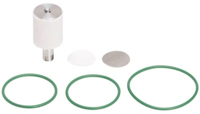 Wurth - Filter Voor Recycle Guard - Filter Voor Recycle Guard x 1 st