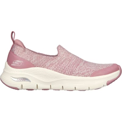 Sneakers Skechers Arch Fit