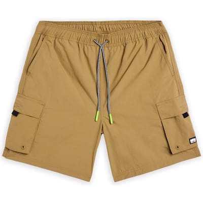 America Today Weston Jr Mud Size: 158/164 | Trousers Outlet | Unisex | Bruin