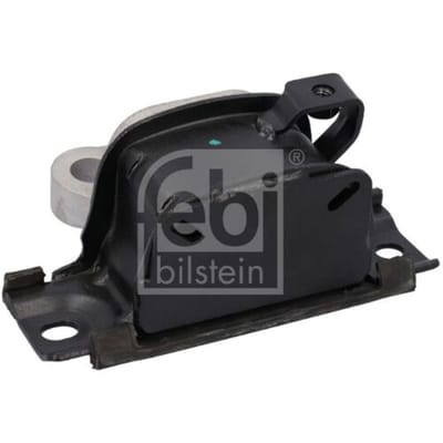 Ophanging, versnelling FEBI BILSTEIN 199809