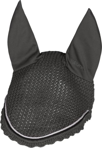 Eskadron Oornetje Classic Sports Anthra - Pony