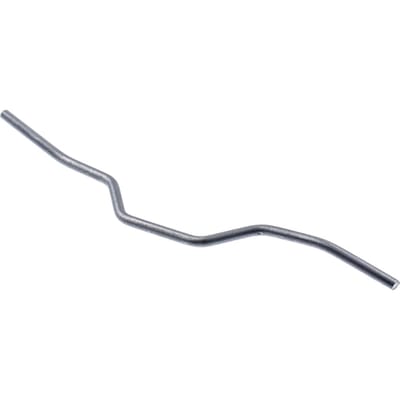 Wire