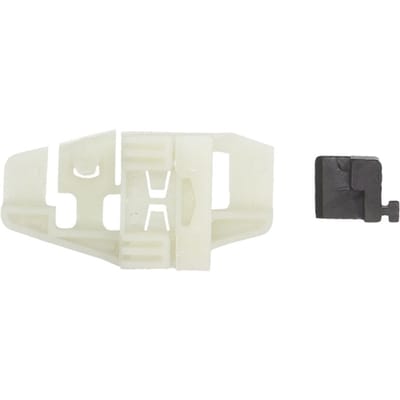 Raamregelaar reparatieset BLIC 6205-21-021821P links